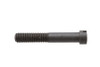 V-Twin - Oil Pump Mount Screw