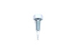 Eastern #A-63610-70 - Oil Pump Chain Adjuster Screw