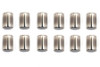 Eastern #A-9321-24 - Standard Engine Case Roller Bearings Left Side