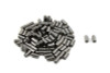 Motorshop - Engine Case Roller Bearings Right Side .0004