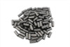 Motorshop - Engine Case Roller Bearings Right Side .0004