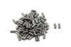 V-Twin #9158A - Connecting Rod Long Roller Bearing .0008