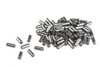 V-Twin #9158A - Connecting Rod Long Roller Bearing .0008