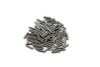 Motorshop - Transmission Roller Bearings .0006