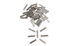 Motorshop - Transmission Mainshaft Roller Bearings .0008