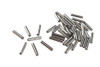 Motorshop - Transmission Mainshaft Roller Bearings .0008