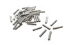 Motorshop - Transmission Mainshaft Roller Bearings .0008