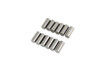 Eastern #A-9241-12 - 45 Engine Right Case Roller Bearing Set Standard