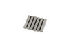 Eastern #A-9241-12 - 45 Engine Right Case Roller Bearing Set Standard