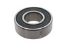 Ultima #95-255 - Wheel Hub 5/8 inch Bearing
