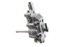 V-Twin #89240 - Stock Type Oil Pump Assembly