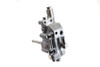 V-Twin #89240 - Stock Type Oil Pump Assembly