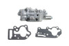 V-Twin #89240 - Stock Type Oil Pump Assembly