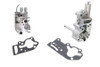 V-Twin #89239 - Stock Type Oil Pump Assembly