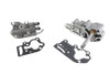 V-Twin #89239 - Stock Type Oil Pump Assembly