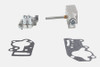 V-Twin #89239 - Stock Type Oil Pump Assembly