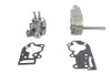 V-Twin #89239 - Stock Type Oil Pump Assembly