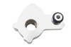 Ultima #OP-0008 - Ultima Oil Pump Assembly