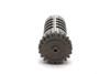 V-Twin #98-512 - Steel Cam Chest Breather Valve Gear Standard