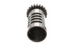 V-Twin #98-512 - Steel Cam Chest Breather Valve Gear Standard