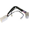 Custom Dynamics #PR-MPR-HD - Adapter - Plasma Rod - Run/Brake