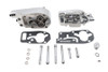 Ultima #98-517 - Ultima Oil Pump Assembly Polished
