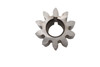 Ultima #98-604 - Ultima Oil Pump Return Drive Gear