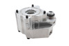 Ultima #OP-0024 - M8 Oil Pump Billet Aluminum Water Cooled