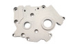 Ultima #OP-0023 - M8 Cam Support Plate