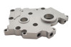 Ultima #OP-0023 - M8 Cam Support Plate