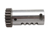 V-Twin #98-812 - Steel Cam Chest Breather Valve Gear .030