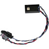 Custom Dynamics #MAGICSTROBESIND - Strobe Module - Indian