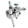 Motorshop - Replica Cast Iron Oil Pump Assembly