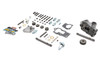 Motorshop - Replica Cast Iron Oil Pump Assembly