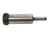 Eastern #A-26331-52 - Oil Pump Breather Valve Gear