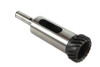 Eastern #A-26331-56 - Oil Pump Breather Valve Gear