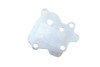 V-Twin - Oil Pump Cover Inner Plate