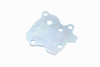 V-Twin - Oil Pump Cover Inner Plate