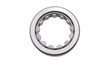Motorshop - Big Twin Primary Housing Bearing