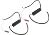 ProBEAMÂ FillersÂ Converter