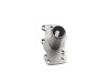Motorshop - Inner Oil Pump Cover