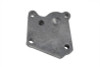 Motorshop - Oil Pump Cover