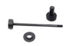 Eastern #A-24913-KIT - Inner Primary Cover Breather Kit