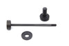 Eastern #A-24913-KIT - Inner Primary Cover Breather Kit
