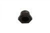 V-Twin #7307 - Clutch Hub Nut