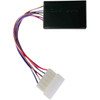 Custom Dynamics #CD-ATC-4 - Auto-Cancel Turn Signal Module - 10-Position Connector