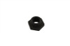 Motorshop #7337 - Clutch Hub Nut