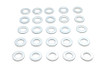 Eastern #A-6443HW - Upper Clutch Finger Shaft Washer