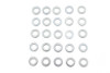 Eastern #A-6443HW - Upper Clutch Finger Shaft Washer