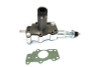 Motorshop - Oil Pump Assembly